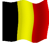 belgium.gif (23675 bytes)