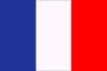 france-2.jpg (1035 bytes)