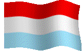 luxembourg.gif (31328 bytes)