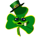 ShamrockGuy.gif (13711 bytes)