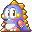 dinosaur01.gif (1312 bytes)