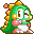 dinosaur02.gif (1302 bytes)