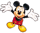 mickey.gif (3415 bytes)