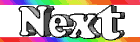 next05.gif (4946 bytes)