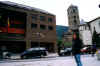 Andorra-01.jpg (61710 ֽ)