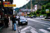Andorra-02.jpg (83378 ֽ)