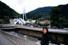 Andorra-03.jpg (61933 ֽ)