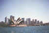 Australia-16.jpg (31366 bytes)