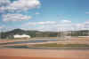 Australia-34.jpg (37618 bytes)