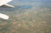 Australia-35.jpg (40792 bytes)