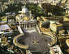 Vaticancity.jpg (75895 ֽ)