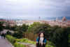 florence.jpg (56601 ֽ)