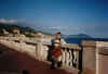 genoa.jpg (67152 ֽ)