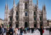 milano-1.jpg (74864 ֽ)