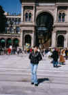 milano-02.jpg (47791 ֽ)