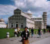 pisa-01.jpg (62766 ֽ)