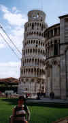 pisa-02.jpg (38232 ֽ)