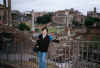 rome-01.jpg (63406 ֽ)