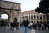rome-02.jpg (62557 ֽ)