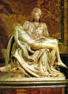 statue.jpg (108955 ֽ)