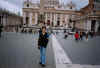 vatican-01.jpg (68405 ֽ)