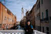 venice-01.jpg (56506 ֽ)
