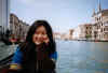 venice-02.jpg (37795 ֽ)