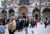 venice-03.jpg (80851 ֽ)