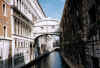 venice-04.jpg (77195 ֽ)