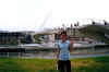 Bilbao-03.jpg (55726 ֽ)