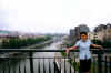 Bilbao-04.jpg (50584 ֽ)