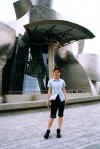 Bilbao-06.jpg (59299 ֽ)