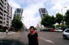 Madrid-01.jpg (65252 ֽ)