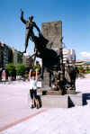 Madrid-10.jpg (63440 ֽ)
