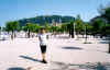 st-s-02.jpg (63700 ֽ)