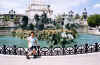 Bordeau-01.jpg (84442 ֽ)