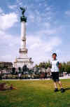 Bordeau-02.jpg (64498 ֽ)