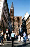 Strasbourg-05.jpg (81147 ֽ)
