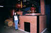 hennessy-02.jpg (56931 ֽ)