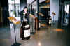 hennessy-03.jpg (56399 ֽ)