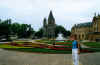 metz-01.jpg (59722 ֽ)