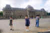 Belgium-02.jpg (65011 bytes)