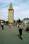 Bodensee-01.jpg (49688 ֽ)