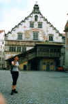 Bodensee-02.jpg (68617 ֽ)