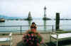 Bodensee-04.jpg (52179 ֽ)