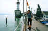 Bodensee-06.jpg (54979 ֽ)