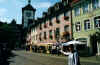 Friedberg-02.jpg (75402 ֽ)