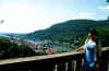 Heidelberg-02.jpg (53223 ֽ)