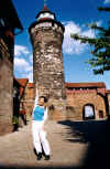 Nuremberg-01.jpg (76119 ֽ)