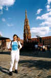 Nuremberg-02.jpg (62582 ֽ)